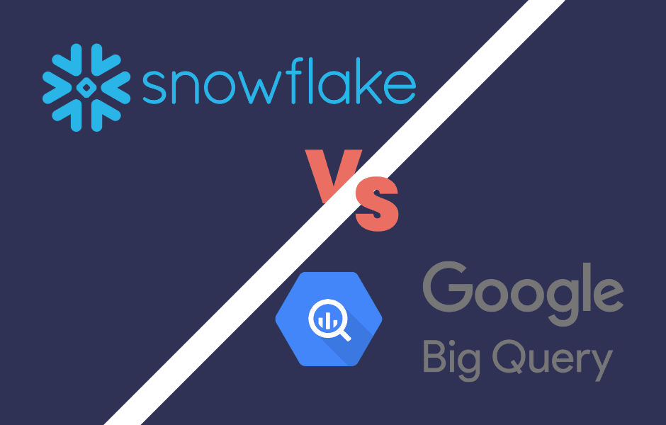 bigquery-vs-snowflake-pour-le-parsing-de-json