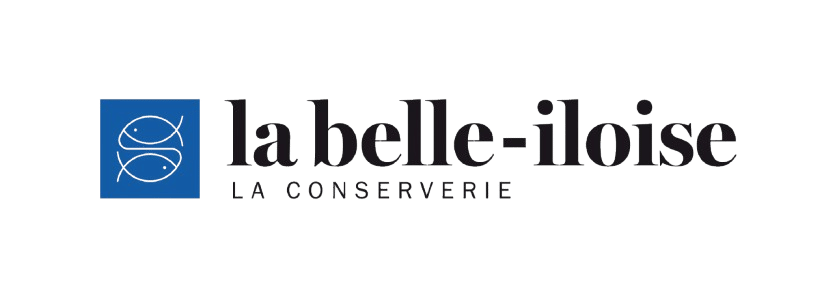 Conserverie la belle-iloise, une transition vers une Modern Data Stack