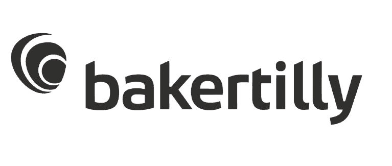 Baker Tilly X EFFIDIC : Une relation de confiance durable et fructueuse